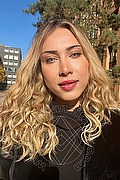  Milano Amy The Best 347.7593773 foto selfie 46