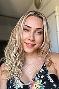  Milano Amy The Best 347.7593773 foto selfie 45