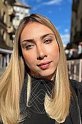  Milano Amy The Best 347.7593773 foto selfie 44