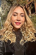  Milano Amy The Best 347.7593773 foto selfie 42