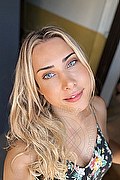  Milano Amy The Best 347.7593773 foto selfie 40
