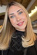  Milano Amy The Best 347.7593773 foto selfie 38