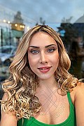  Milano Amy The Best 347.7593773 foto selfie 36