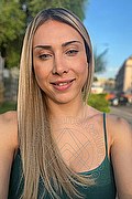  Milano Amy The Best 347.7593773 foto selfie 35