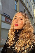  Milano Amy The Best 347.7593773 foto selfie 34