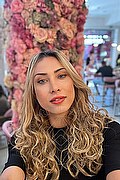  Milano Amy The Best 347.7593773 foto selfie 30