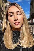  Milano Amy The Best 347.7593773 foto selfie 27