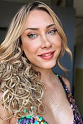  Milano Amy The Best 347.7593773 foto selfie 24