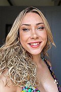  Milano Amy The Best 347.7593773 foto selfie 23