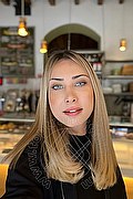  Milano Amy The Best 347.7593773 foto selfie 20