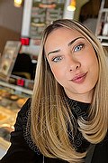  Milano Amy The Best 347.7593773 foto selfie 19