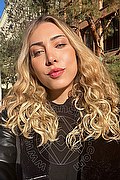  Milano Amy The Best 347.7593773 foto selfie 17