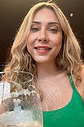  Milano Amy The Best 347.7593773 foto selfie 13