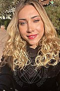  Milano Amy The Best 347.7593773 foto selfie 12