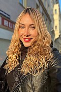  Milano Amy The Best 347.7593773 foto selfie 11