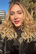 Milano Amy The Best 347.7593773 foto selfie 7