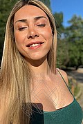  Milano Amy The Best 347.7593773 foto selfie 6