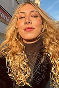 Milano Amy The Best 347.7593773 foto selfie 5