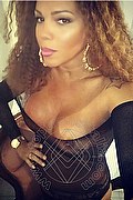 Barletta Miss Sabrina 320.8447038 foto selfie 7