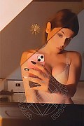  Bologna Chloe' Diamond Mazzini Pornostar 324.8210092 foto selfie 88
