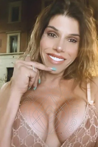 Foto selfie 34 di Chloe' Diamond Mazzini Pornostar trans Bologna
