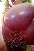  Milano Amy The Best 347.7593773 foto selfie 62