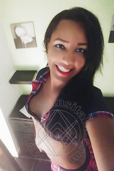 Foto selfie 29 di Letizia trans Villa Rosa