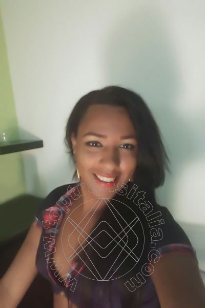 Foto selfie 28 di Letizia trans Villa Rosa