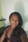  Villa Rosa Letizia 334.3231769 foto selfie 29