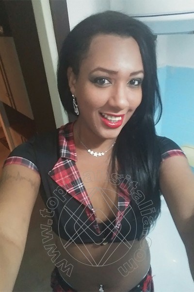 Foto selfie 26 di Letizia trans Villa Rosa