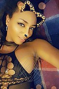  Villa Rosa Letizia 334.3231769 foto selfie 26