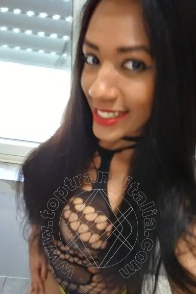 Foto selfie 21 di Letizia trans Villa Rosa