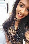  Villa Rosa Letizia 334.3231769 foto selfie 21