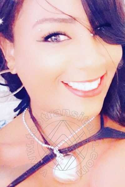 Foto selfie 17 di Letizia trans Villa Rosa