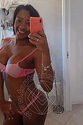  Villa Rosa Letizia 334.3231769 foto selfie 16