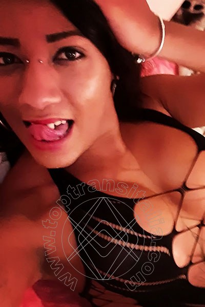 Foto selfie 13 di Letizia trans Villa Rosa