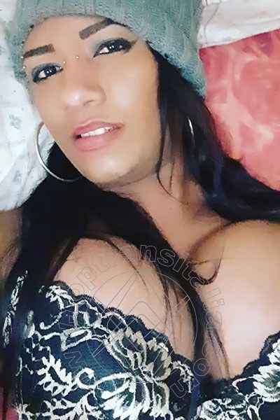 Foto selfie 12 di Letizia trans Villa Rosa