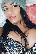  Villa Rosa Letizia 334.3231769 foto selfie 13