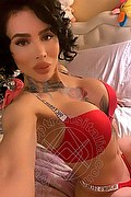  Roma Rebecca Hot 380.7650574 foto selfie 42