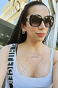  Roma Iris Hot 388.0553281 foto selfie 14