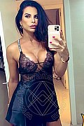  Palma Di Maiorca Viviane Cicarelli 0034.642001904 foto selfie 3