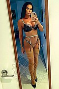 Palma Di Maiorca Viviane Cicarelli 0034.642001904 foto selfie 1