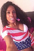  Mestre Paolina Mulatta 333.2910933 foto selfie 30