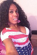  Mestre Paolina Mulatta 333.2910933 foto selfie 31