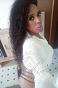  Mestre Paolina Mulatta 333.2910933 foto selfie 21
