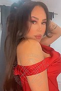 Treviso Miss Valentina Bigdick 347.7192685 foto selfie 7