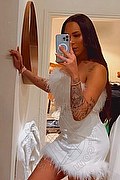  Treviso Miss Valentina Bigdick 347.7192685 foto selfie 6