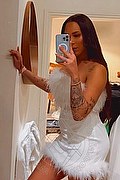 Foto selfie 1 di Miss Valentina Bigdick transescort Parma