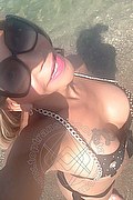 Foto selfie 2 di Sole Gucci transexescort Napoli