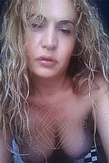  Prato Monika Blond 371.6898797 foto selfie 4
